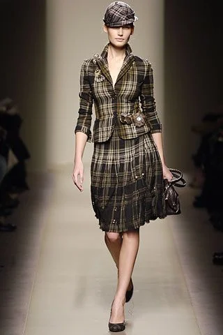 Look 20